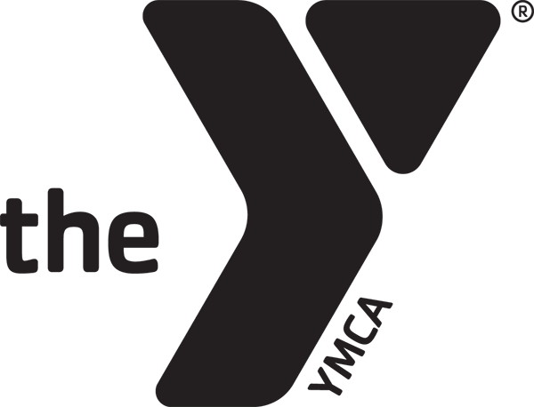 YMCA logo