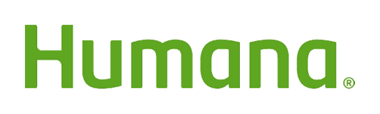 Humana Logo