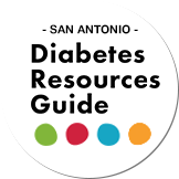 Diabetes Resource Guide