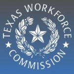 Texas Workforce Commission