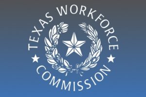 Texas Workforce Commission