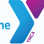 YMCA of Greater San Antonio